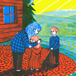H�nsel und Gretel