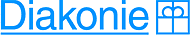 Diakonie_Logo