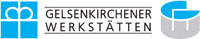 Diakonie_Logo